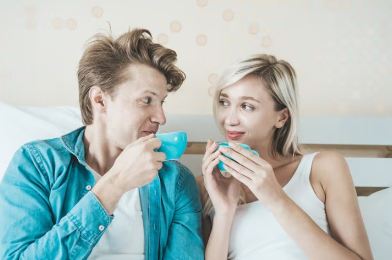 The Psychology of Sugar Dating: What Drives These Alternative Types of Dating Screenshot 16