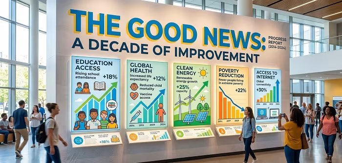 Gemini Generated Image 9kb1hc9kb1hc9kb1