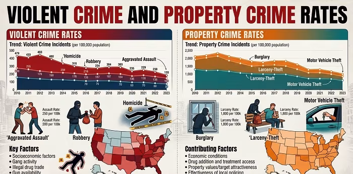 Gemini Generated Image li8zkgli8zkgli8z