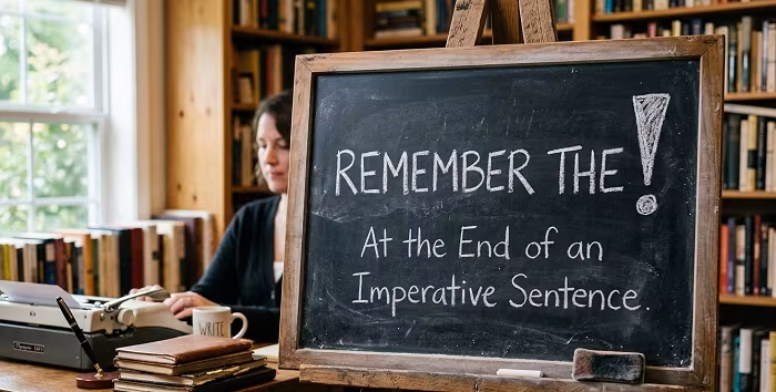 Gemini Generated Image nl6bgonl6bgonl6b