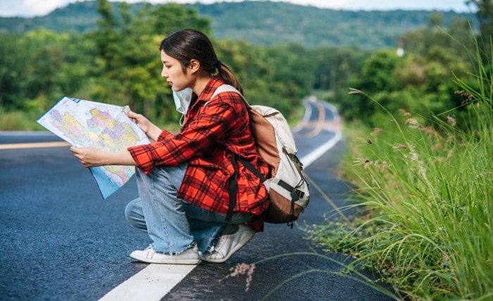 Download Google Maps