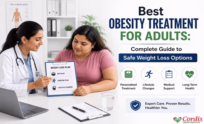 A Complete Guide to Medical Weight Loss for Lasting Results A Complete Guide to Medical Weight Loss for Lasting Results