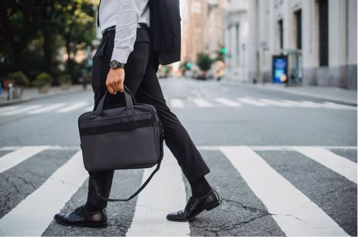 Career Paths in Business Beyond Traditional Management Roles Career Paths in Business Beyond Traditional Management Roles