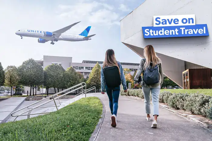 Eurowings Student Discount vs Regular Fares: Which Option Saves More Money? Eurowings Student Discount vs Regular Fares