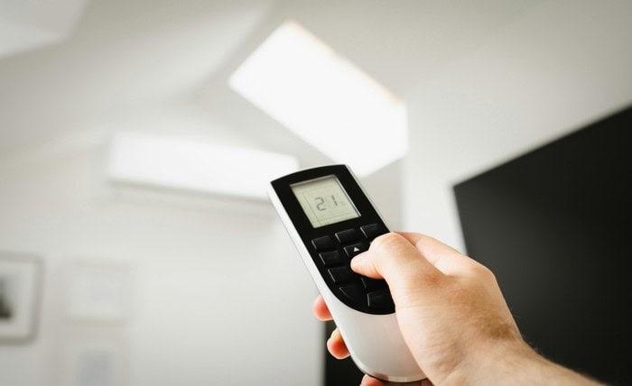 How a New Cooling System Can Improve Energy Efficiency at Home Picture4