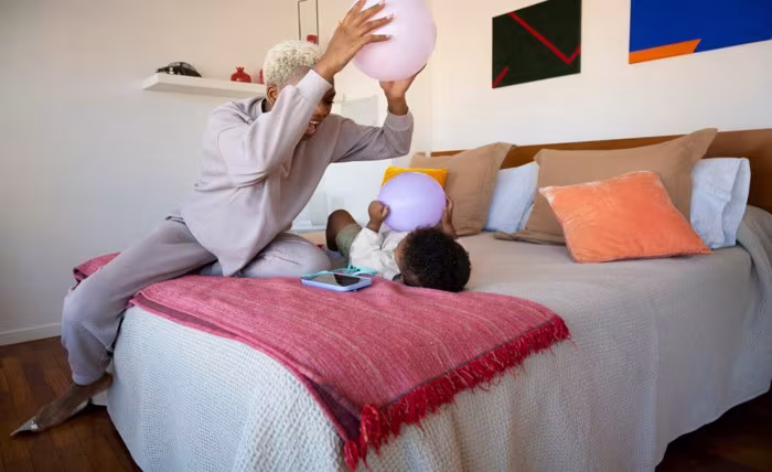 How to Keep Bed Bugs From Taking Over Your Home Screenshot 21