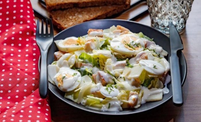 Easy Comfort Dinners for Busy Weeknight Evenings Easy Comfort Dinners for Busy Weeknight Evenings